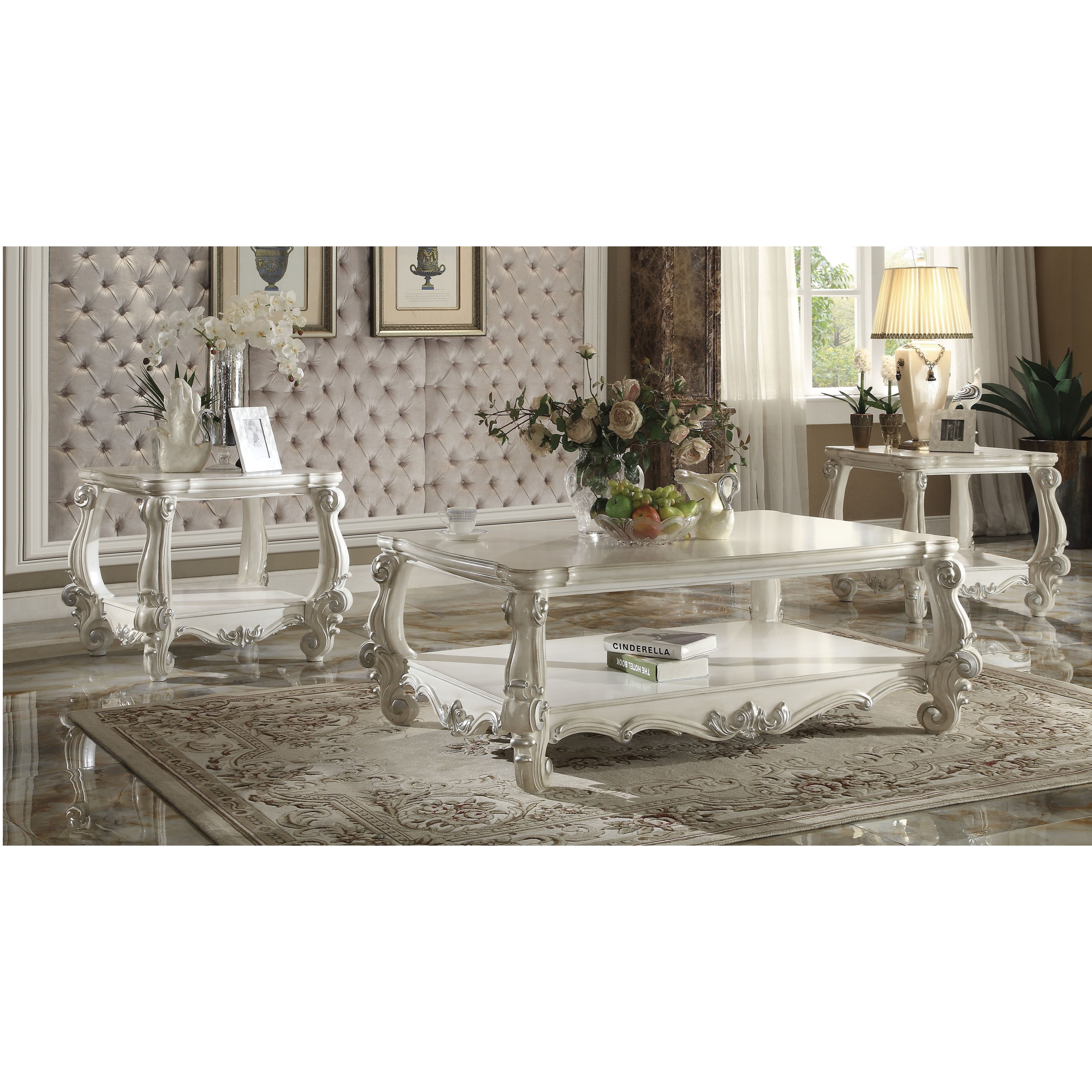 Coffee table store furniture 123